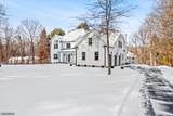 20 Furnace Rd - Photo 2