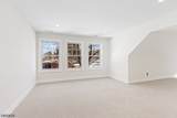 20 Furnace Rd - Photo 21