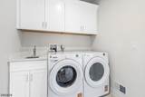 20 Furnace Rd - Photo 23