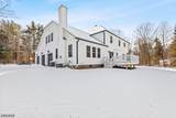 20 Furnace Rd - Photo 25