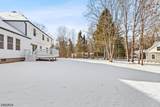 20 Furnace Rd - Photo 26