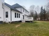 20 Furnace Rd - Photo 27