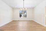 20 Furnace Rd - Photo 6