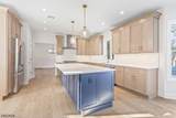 20 Furnace Rd - Photo 9