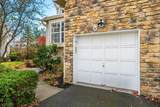 30 Dewitt Ln - Photo 3