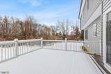 22 Furnace Rd - Photo 10