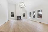 22 Furnace Rd - Photo 11