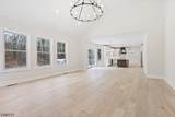 22 Furnace Rd - Photo 13
