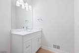 22 Furnace Rd - Photo 15