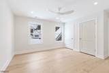 22 Furnace Rd - Photo 22