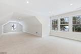 22 Furnace Rd - Photo 24