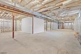22 Furnace Rd - Photo 26