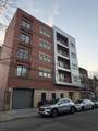 84 Walnut St - Photo 1