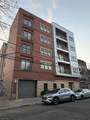 84 Walnut St - Photo 1