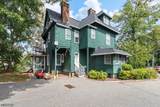 1 Madison Ave - Photo 6