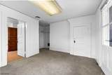 1 Madison Ave - Photo 7