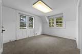 1 Madison Ave - Photo 9