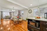 342 Lincoln Ave - Photo 10