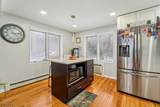 342 Lincoln Ave - Photo 11
