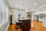 342 Lincoln Ave - Photo 12