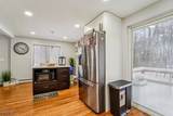342 Lincoln Ave - Photo 13