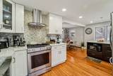 342 Lincoln Ave - Photo 14