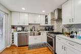 342 Lincoln Ave - Photo 15