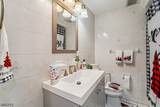 342 Lincoln Ave - Photo 17