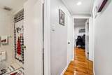 342 Lincoln Ave - Photo 18