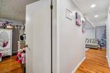 342 Lincoln Ave - Photo 19