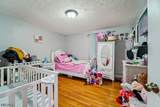 342 Lincoln Ave - Photo 20