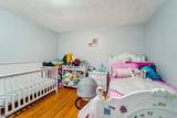 342 Lincoln Ave - Photo 21