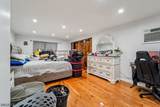 342 Lincoln Ave - Photo 22