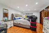 342 Lincoln Ave - Photo 23