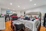 342 Lincoln Ave - Photo 24