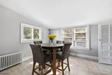 342 Lincoln Ave - Photo 30