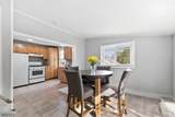 342 Lincoln Ave - Photo 31