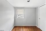 342 Lincoln Ave - Photo 32