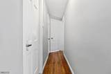 342 Lincoln Ave - Photo 33