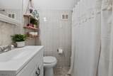 342 Lincoln Ave - Photo 34