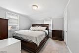 342 Lincoln Ave - Photo 35