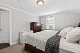 342 Lincoln Ave - Photo 36