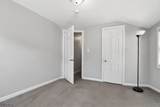 342 Lincoln Ave - Photo 37