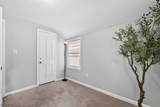 342 Lincoln Ave - Photo 38