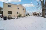 342 Lincoln Ave - Photo 39