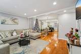 342 Lincoln Ave - Photo 4