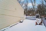 342 Lincoln Ave - Photo 41