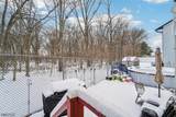342 Lincoln Ave - Photo 43