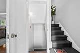 342 Lincoln Ave - Photo 44