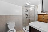 342 Lincoln Ave - Photo 45
